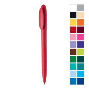 Maxema Bay Matt Pens