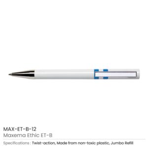 Maxema Ethic Pens - Image 9