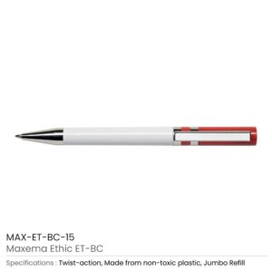 Maxema Ethic Pens - Image 7