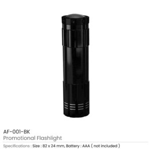 Flashlight - Image 6