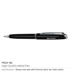 High Quality Metal Pens - Image 4