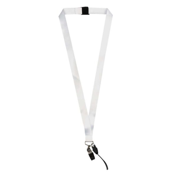 Lanyard-with-Safety-Buckle-LN-004-CW-main-t.jpg