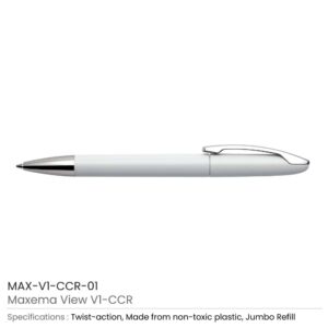 Maxema View Pens - Image 22