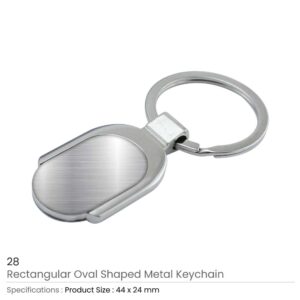 Key Chains - Image 3