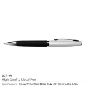 High Quality Metal Pens - Image 3