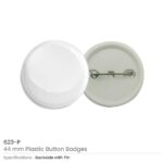 44 mm