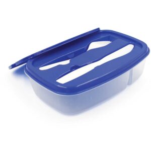 Lunch Boxes - Image 3