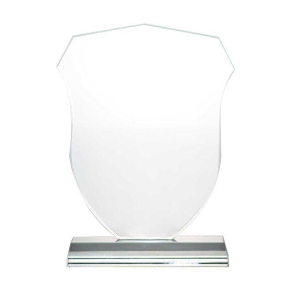 Shield-Shape-Crystal-Awards-CR-47-Main.jpg