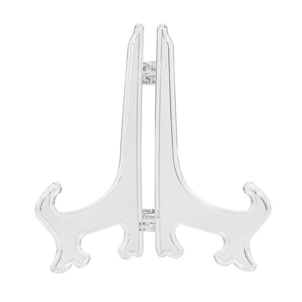 Foldable-Display-Stands-157-F-Main Foldable-Display-Stands