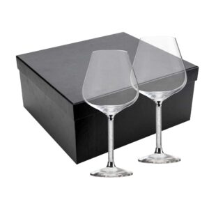 Wine Glass Gift Sets
