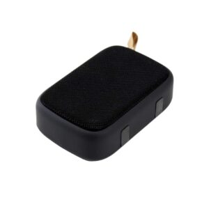 Portable Bluetooth Speakers - Image 5