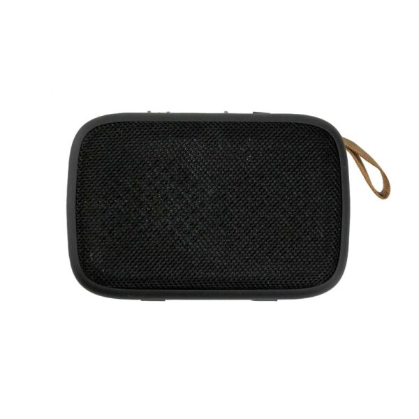 Portable-Bluetooth-Speaker-SPK-005-BLK-04-Blank