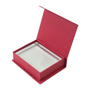 Rectangular Crystals - Image 5