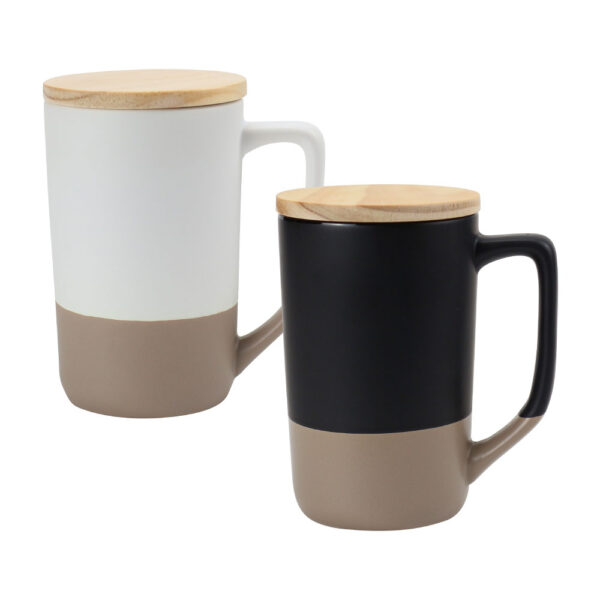 Mugs-TM-025-Blank.jpg