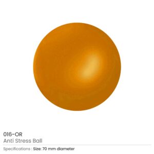 Anti Stress Balls - Image 10