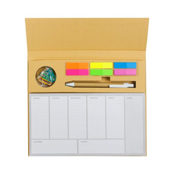 Eco-Friendly-Weekly-Planner-RNP-16-Blank-1.jpg