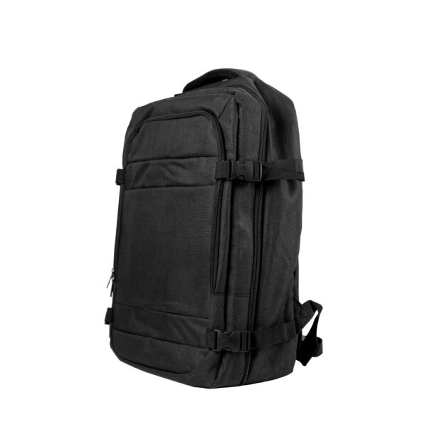 Travel-Backpacks-SB-17-Blank