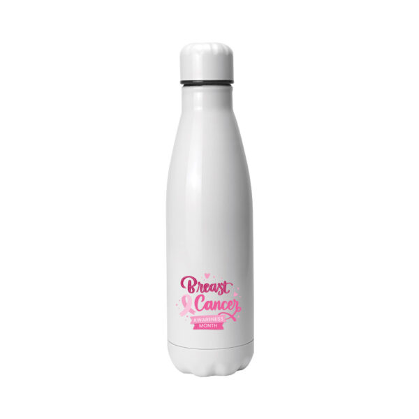 Breast-Cancer-Awareness-Bottle-144-WHT.jpg