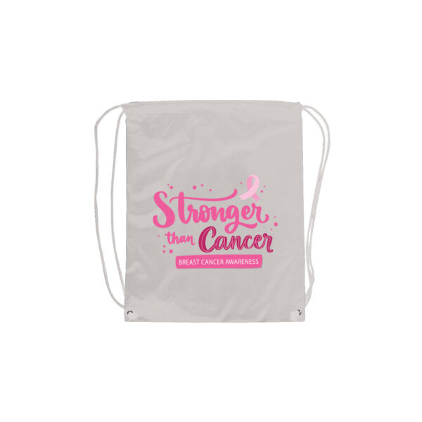 Breast-Cancer-Awareness-String-Bag-SB-01-W.jpg