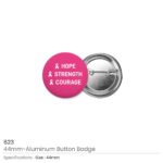 44 mm