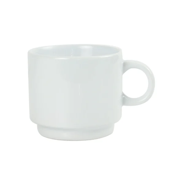 Ceramic-Cups-MU-CE189-Blank