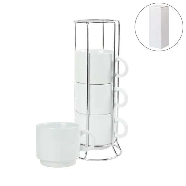 Coffee-Cups-Set-MU-CE190-Blank