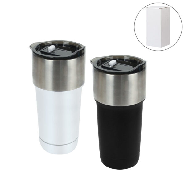 Double-Wall-SS-Tumblers-TM-076-Blank