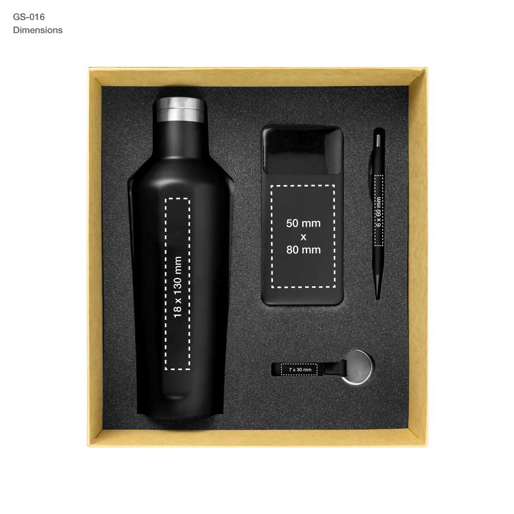 Click Here to Download Printing Area Details Click Here to Download Printing Area Details