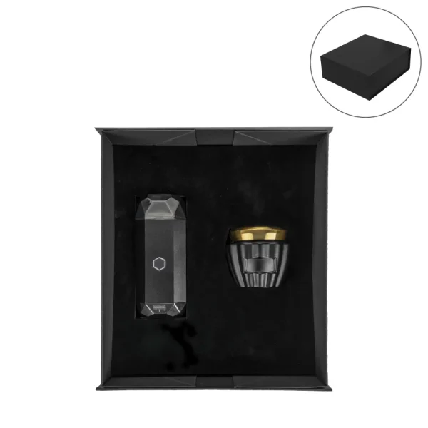 Arabic-Oud-and-Bakhoor-Gift-Set-GS-066-Blank-1.webp