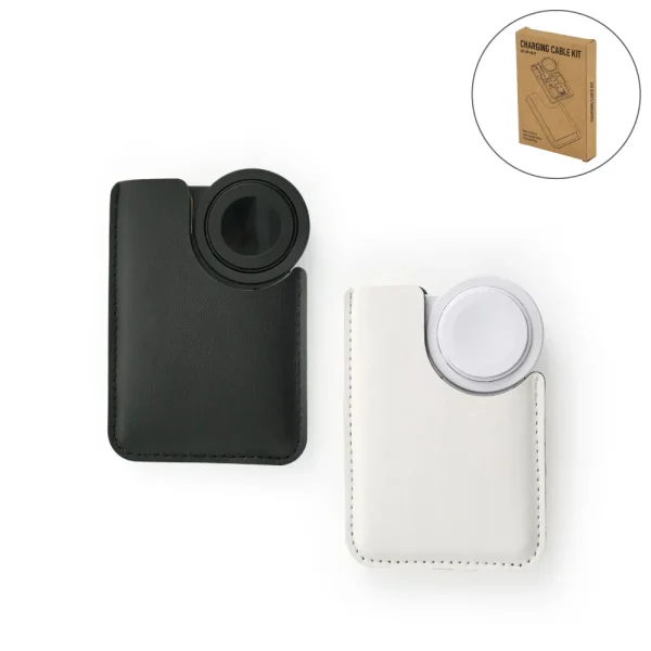 Charging-Cable-Kit-with-iWatch-Charging-Pad-OC-09-Blank.webp
