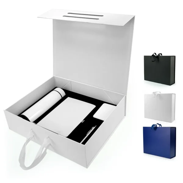 Corporate-Office-Gift-Set-GS-062.webp