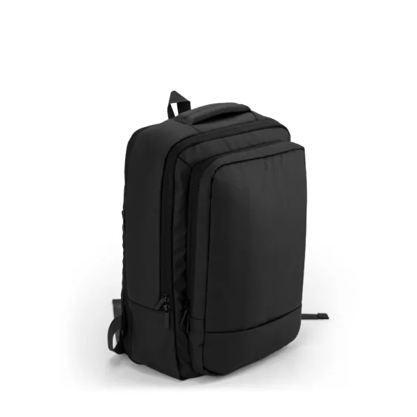 Dorniel-Multipurpose-Travel-Bakcpack-SB-18-im3.webp