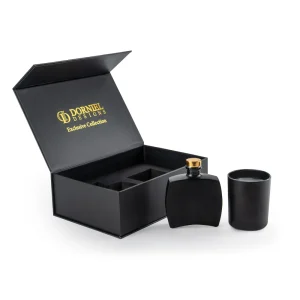 Exclusive Collection Giftset Aroma Diffuser and Scented Candle - Image 5