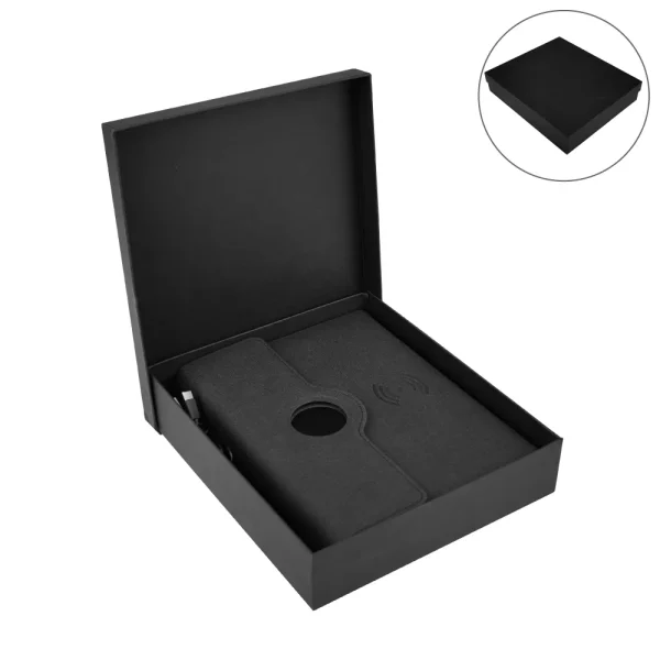 Multi-function-Portfolio-FPB2-BLK-Blank.webp